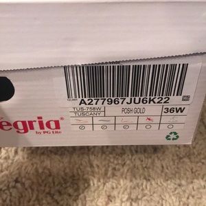 Alegria Shoes - Alegria slides snake skin print Alegria Shoes - Alegria slides snake skin print